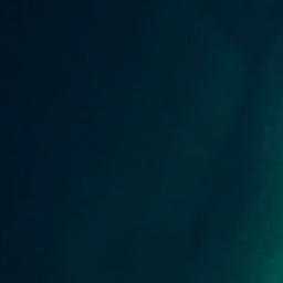 Satellite imagery of Gull Rock, GB