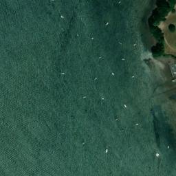 Satellite imagery of boundary_stone, GB