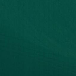 Satellite imagery of Handfast Point, GB