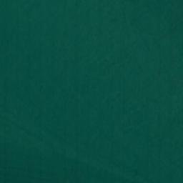 Satellite imagery of Old Harry Rocks, GB