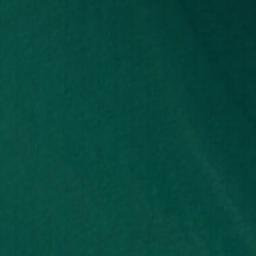 Satellite imagery of Old Harry Rocks, GB