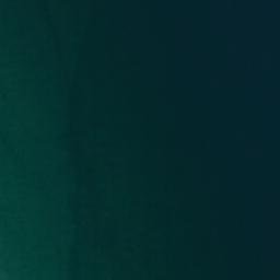 Satellite imagery of Old Harry Rocks, GB