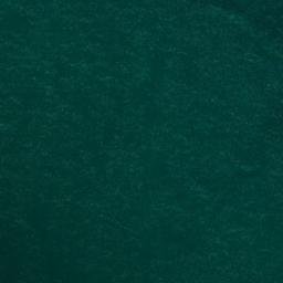 Satellite imagery of Hanover Point, GB