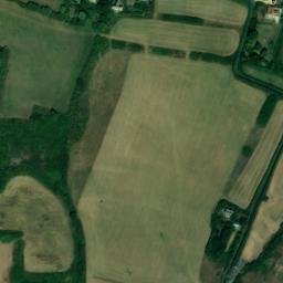 Satellite imagery of survey_point, FR