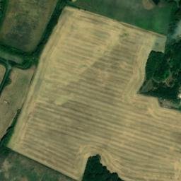 Satellite imagery of survey_point, FR