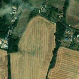 Satellite imagery of survey_point, FR