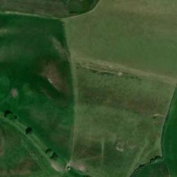 Satellite imagery of survey_point, FR