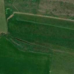 Satellite imagery of survey_point, FR