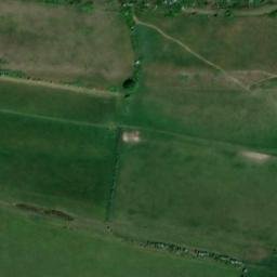 Satellite imagery of survey_point, FR