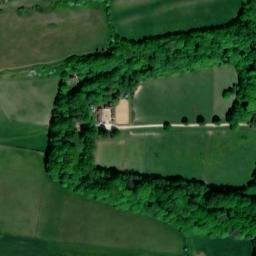 Satellite imagery of survey_point, FR