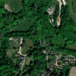 Satellite imagery of survey_point, FR