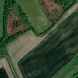 Satellite imagery of survey_point, GB
