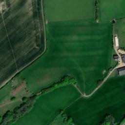 Satellite imagery of survey_point, GB