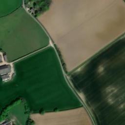 Satellite imagery of survey_point, GB