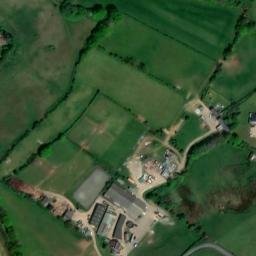 Satellite imagery of Elliot's Hill, FR