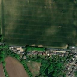 Satellite imagery of boundary_stone, GB