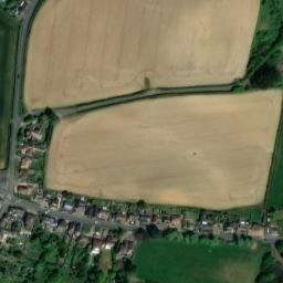 Satellite imagery of boundary_stone, GB
