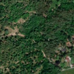 Satellite imagery of 6223501 - A, GB