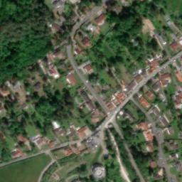 Satellite imagery of 6223501 - A, GB
