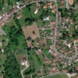 Satellite imagery of 6223501 - A, GB