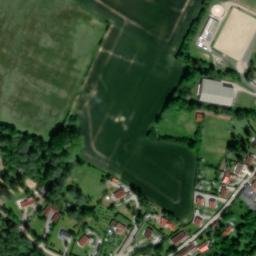 Satellite imagery of 6221402 - B, GB