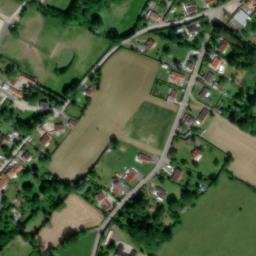 Satellite imagery of 62214A - A, GB