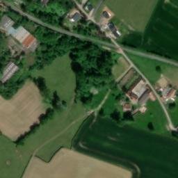 Satellite imagery of 62214A - A, GB