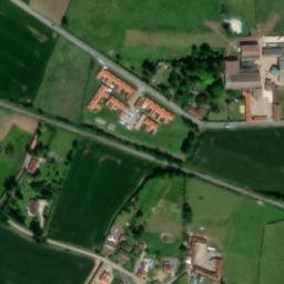 Satellite imagery of 62214A - A, GB