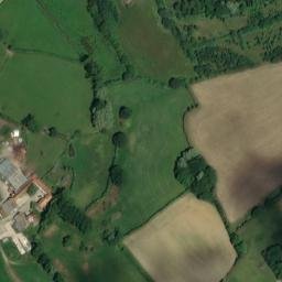 Satellite imagery of 6252401 - B, GB