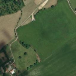 Satellite imagery of 6252401 - B, GB