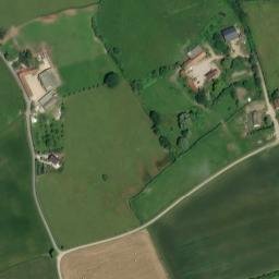 Satellite imagery of 6252401 - B, GB