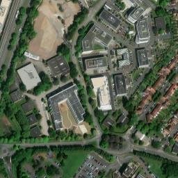 Satellite imagery of 54, BE
