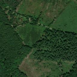 Satellite imagery of Stachelsberg, DE