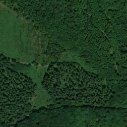 Satellite imagery of Stachelsberg, DE