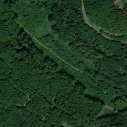 Satellite imagery of Stachelsberg, DE
