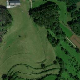 Satellite imagery of Fichels-Berg, DE