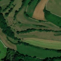 Satellite imagery of Fichels-Berg, DE