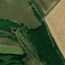 Satellite imagery of Fichels-Berg, DE