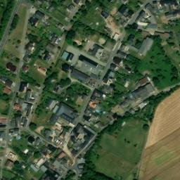 Satellite imagery of Lützen-Berg, DE