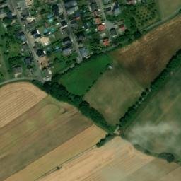 Satellite imagery of Lützen-Berg, DE