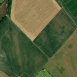 Satellite imagery of Lützen-Berg, DE