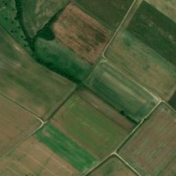 Satellite imagery of Herren-Berg, DE