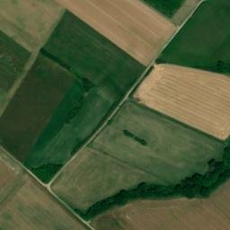Satellite imagery of Herren-Berg, DE