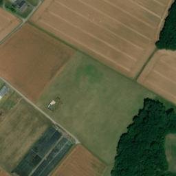 Satellite imagery of Görresberg, DE