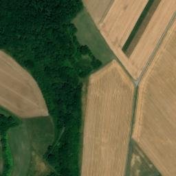 Satellite imagery of Görresberg, DE