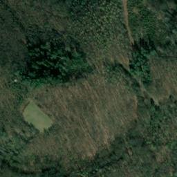 Satellite imagery of Wingstberg, DE