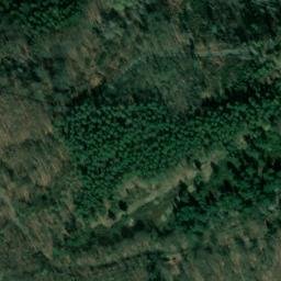 Satellite imagery of Wingstberg, DE