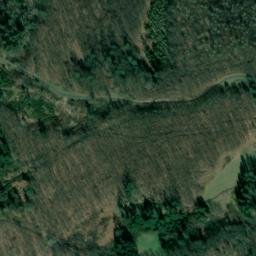Satellite imagery of Wingstberg, DE