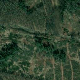 Satellite imagery of Himmerich, DE