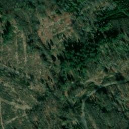Satellite imagery of Himmerich, DE